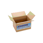 Jesswood Emballages Packaging Inc - Fibre & Corrugated Boxes