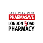 London Road Pharmacy - Pharmacies