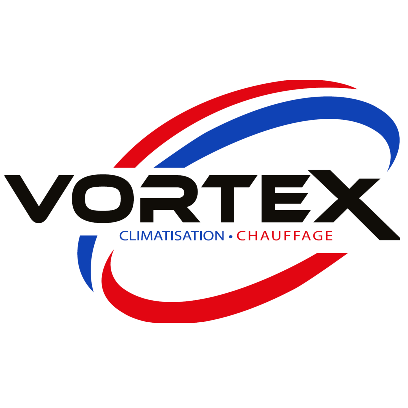 Vortex Climatisation - Installation Chauffage, Thermopompe, Air climatisé, Climatiseur - Entrepreneurs en chauffage