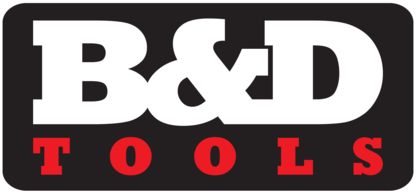 B & D Tools Limited - Toolmakers