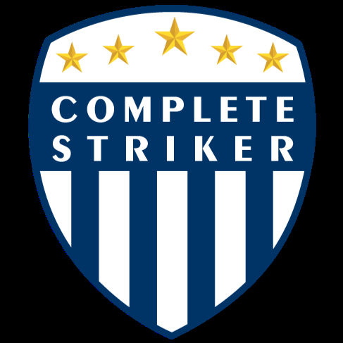 Complete Striker - Associations et clubs sportifs
