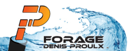 Forages Denis Proulx Inc - Well Drilling Services & Supplies