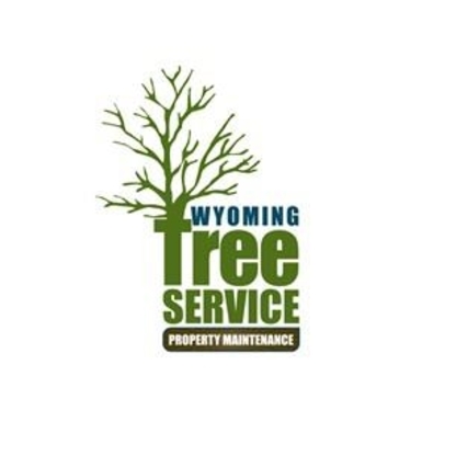 Wyoming Tree Service - Property Maintenance