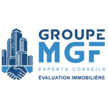 Groupe MGF Évaluation immobilière inc. - Évaluateurs d'immeubles