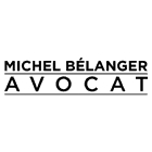 Michel Bélanger Avocat - Avocats