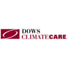 Dows ClimateCare - Entrepreneurs en climatisation