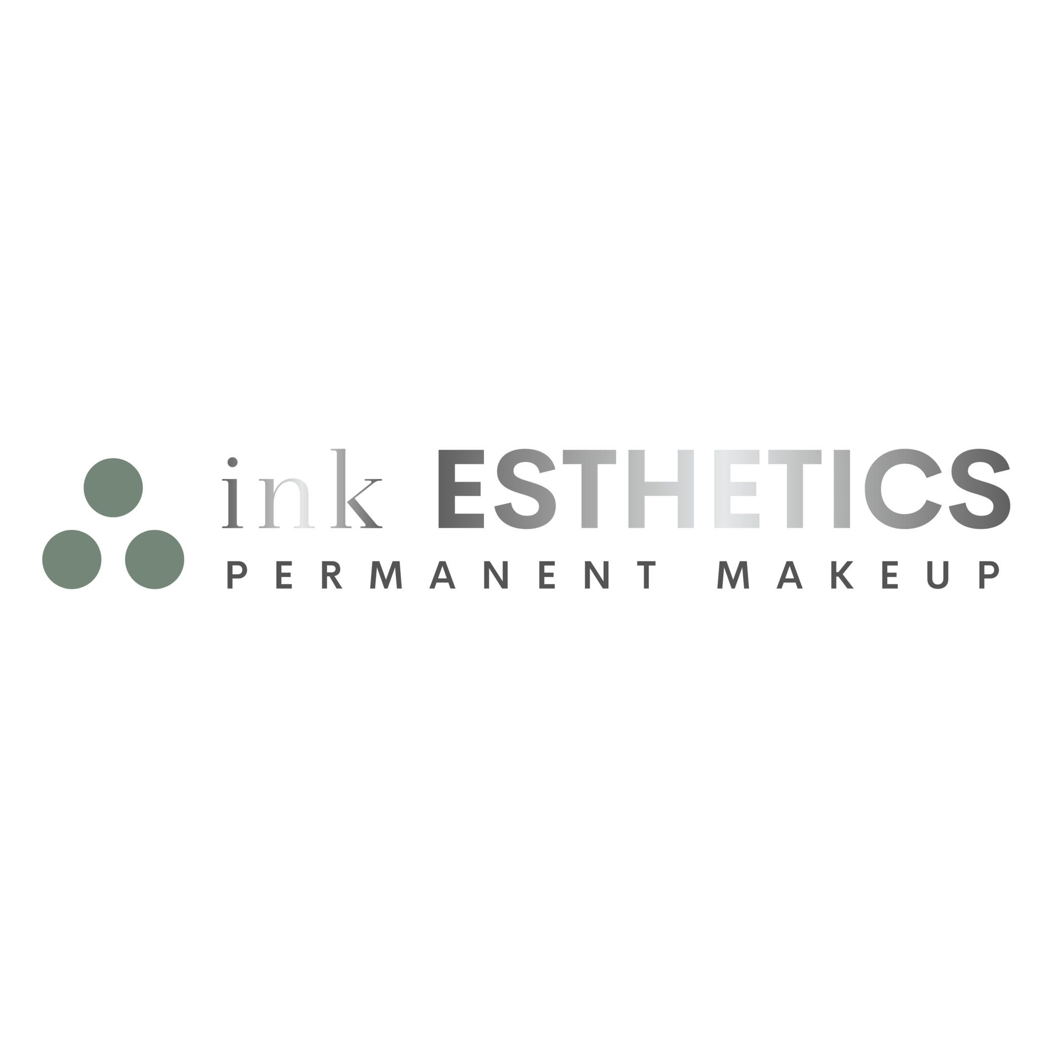 Ink Esthetics Permanent Makeup - Beauty & Health Spas