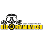Décontaminatech - Demolition Contractors