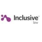 Inclusive Law Professional Corporation - Real Estate Lawyers
