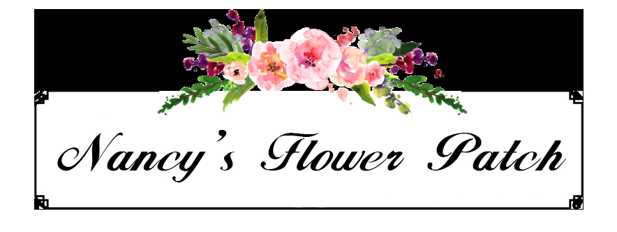 Nancy's Flower Patch - Florists & Flower Shops