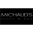 Michaud's Salon Spa & Wellness Centre - Hairdressers & Beauty Salons