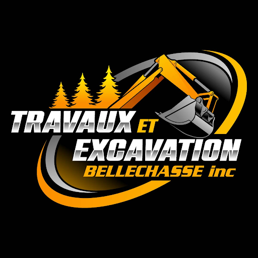Travaux et excavation Bellechasse inc - Excavation Contractors