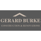 Gerard Burke Construction & Renovations - Entrepreneurs généraux