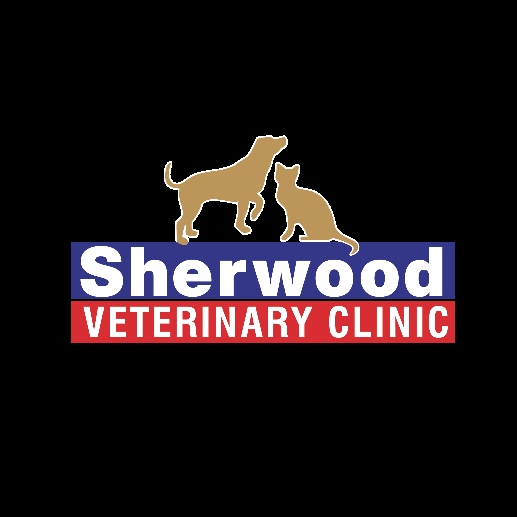 Sherwood Veterinary Clinic - Veterinarians