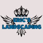 Eric's Landscaping - Lawn Maintenance