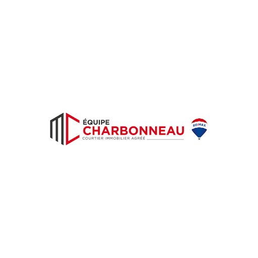 Marc Charbonneau Courtier immobilier Brossard - Courtiers immobiliers et agences immobilières