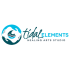Tidal Elements Healing Arts Studio - Massothérapeutes enregistrés