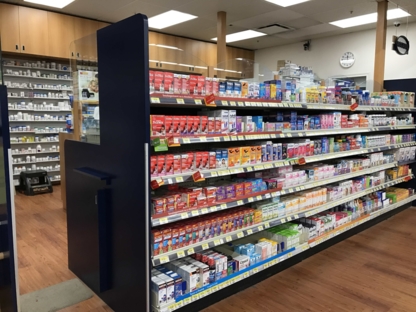 Pharmacie Nguyen Pharm - Pharmacies