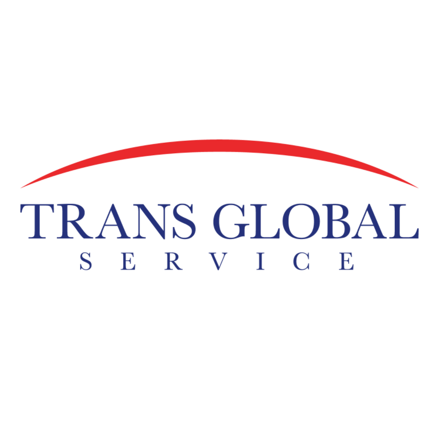 Trans Global Service - Appliance Repair & Service