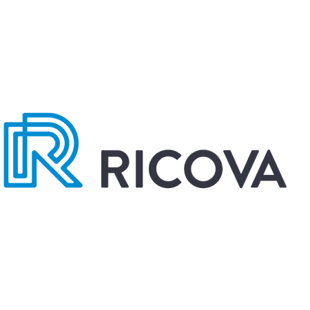 Ricova - Location de conteneurs Montréal-Est - Services et systèmes d'organisation