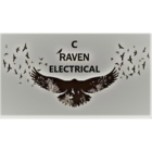 C Raven Electrical - Electricians & Electrical Contractors