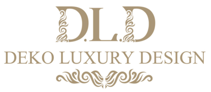 D.L.D Deko Luxury Design - Rénovations