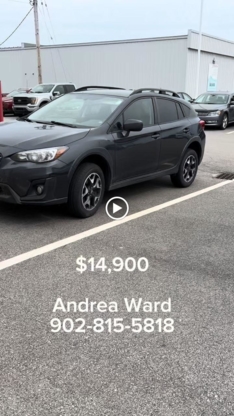 Bruce Honda - Used Car Dealers