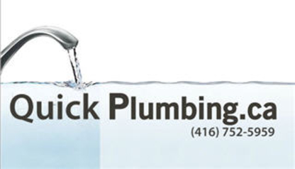 Public Plumbing - Plumbers & Plumbing Contractors