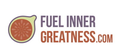 Fuel Inner Greatness - Fitness Gyms