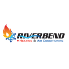 Voir le profil de Riverbend Heating & Air Conditioning LTD - Winnipeg