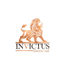 Invictus Electric Ltd - Électriciens