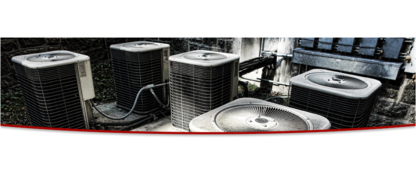 K S M Heating - Heating Contractors