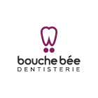 Bouche Bée Dentisterie - Dentists