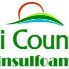 Tri County Insulfoam - Entrepreneurs en isolation contre la chaleur et le froid