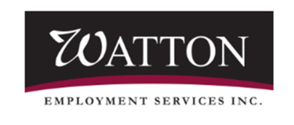 Watton Employment Service Inc. - Government Employment Placement Agencies