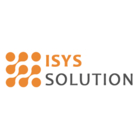 ISYS Solution - Computer Consultants