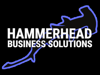 Hammerhead Business Solutions - Conseillers en marketing