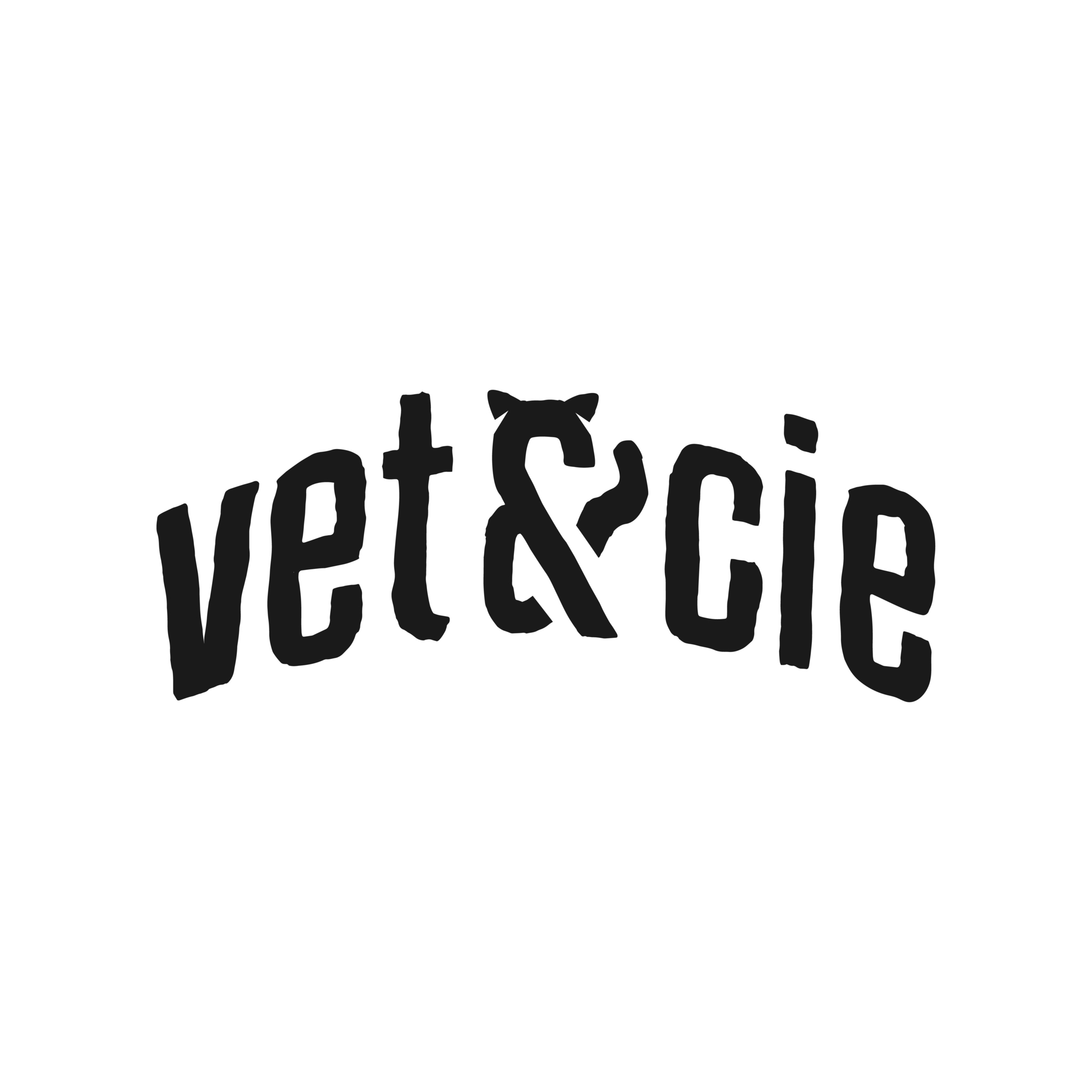 Vet & Cie Saint-Léonard ° Vétérinaire indépendant & québécois, Urgences chien, Urgences chat, toilettage ° Montréal - Vétérinaires
