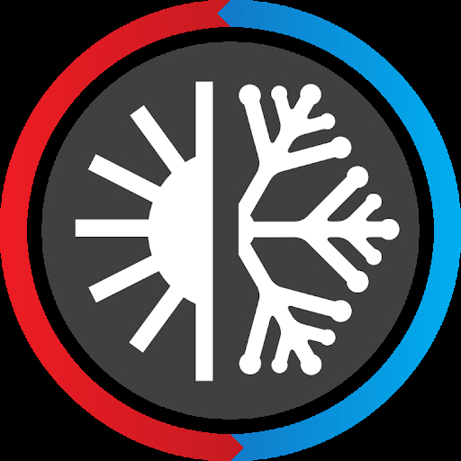 Climat Express - Climatisation Saint-Georges-de-Beauce - Heating Contractors