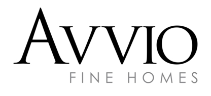 Avvio Fine Homes - Home Builders