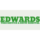 Edward's Tree Service - Service d'entretien d'arbres