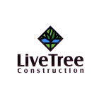 Live Tree Construction - Rénovations