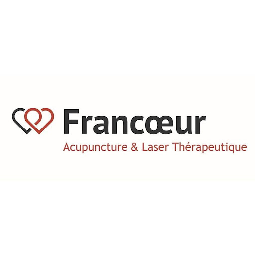 View Clinique Francoeur acupuncture et Laser - Laval’s Pont-Viau profile