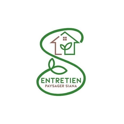 Entretien Paysager Siana - Garden Centres