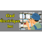 Clod Electrique Inc - Electricians & Electrical Contractors