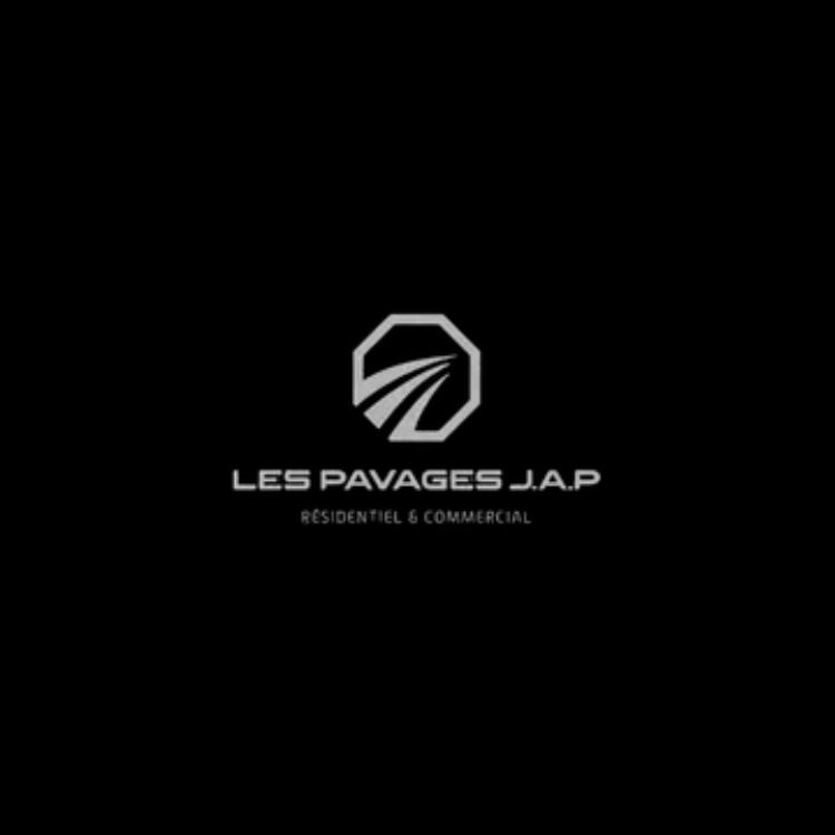 Les Pavages J.A.P. - Paving Contractors