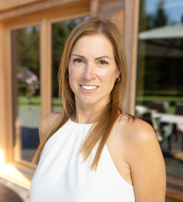 Dawn Monsen PREC Remax - Courtiers immobiliers et agences immobilières