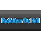 Radiateur de Hull - Radiateurs et réservoirs à essence d'auto