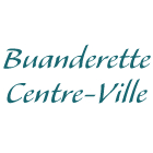 Buanderette Centre-Ville - Laundries
