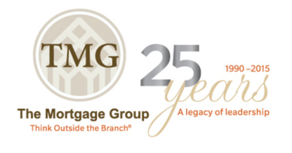Jeff Gemmell, Mortgage Broker - Mortgage Brokers